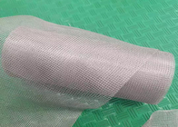 Tessuti tricottati ss 304 316l 430 di Mesh For Filter And Shielding del cavo di acciaio inossidabile