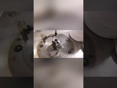 1-300um Maglia a maglia a maglia Cesto da piantagione 4mmx5mm Forno SUS304 Per fiori da giardino