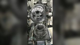 Filtro antigrasso da cucina a rete da 0,05 mm al carbone attivo