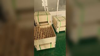 Filtro in rete metallica resistente a maglia per pistole ad acqua