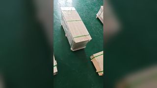 Ammortizzatori regolabili in acciaio inossidabile