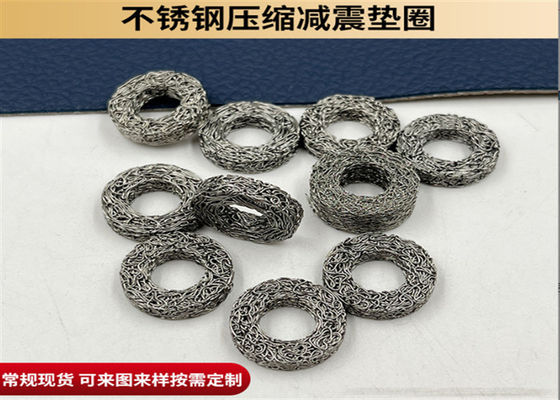 OD100 per un'efficienza di filtrazione superiore