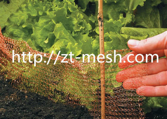 Magliette di fili saldate galvanizzate con superficie a spirale di tipo piatto e di tipo ondulato o con artigianato compresso