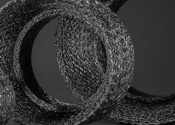 ODM OK Griglia di filtro per aria condizionata realizzata in SUS304 per prestazioni di raffreddamento ottimali