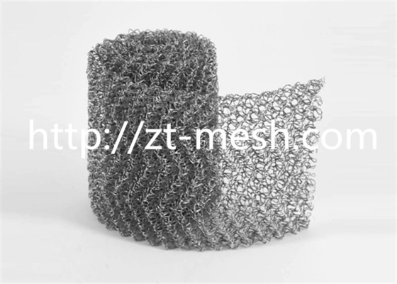 2Servizi di supporto per tessuti di filo intrecciato di larghezza di 0,5 cm con opzioni di personalizzazione