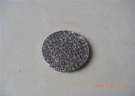 0.08mm - resistenza della corrosione tricottata compressa 0.48mm di Mesh Gaskets 500g del cavo