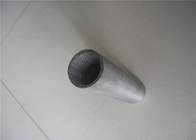 0.08 - cavo Mesh Washer Ring Shape SUS316L di 0.45mm per il silenziatore