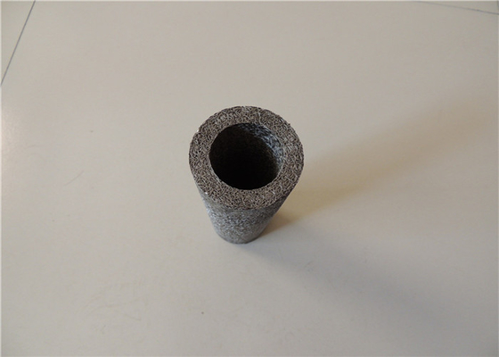 Accessori d'attenuazione elastici dell'autolavaggio dell'OEM di Mesh Washer 0.55mm del cavo per l'auto