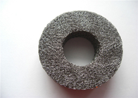 Cavo Mesh Spring Washers Vibration Absorbing di espansione termica