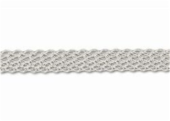 Il dispositivo antiappannante riempie tricotta il diametro SS304 di Mesh Fabric 0.23-0.28mm per il filtro