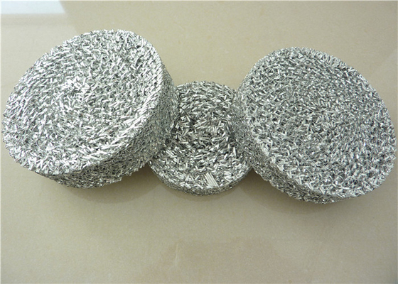 Alluminio bianco di ZT Mesh Net Diameter 108mm per tonalità agricola