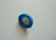 Logo 60Mesh/0.18mm del ODM dell'OEM della maglia del filtro del tubo flessibile di giardino