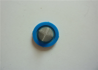 Logo 60Mesh/0.18mm del ODM dell'OEM della maglia del filtro del tubo flessibile di giardino