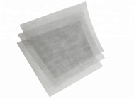 99,9% diametro di cavo di Mesh Filter Screen 80 100mesh 6.30mm del cavo della tela di purezza