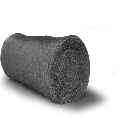 Maglieria a maglia di taglia personalizzata per l'industria automobilistica, aerospaziale e industriale