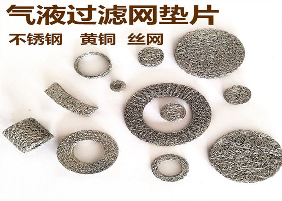 OD100 per un'efficienza di filtrazione superiore