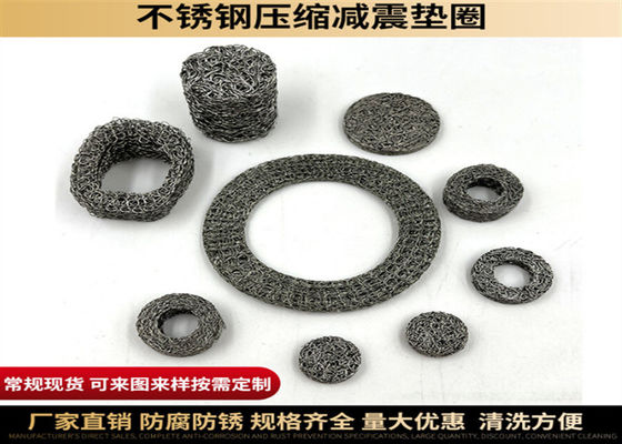 OD100 per un'efficienza di filtrazione superiore