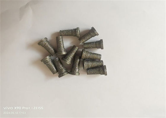 Griglia di filo a maglia anticorrosione soluzione perfetta per la separazione di filtrazione industriale