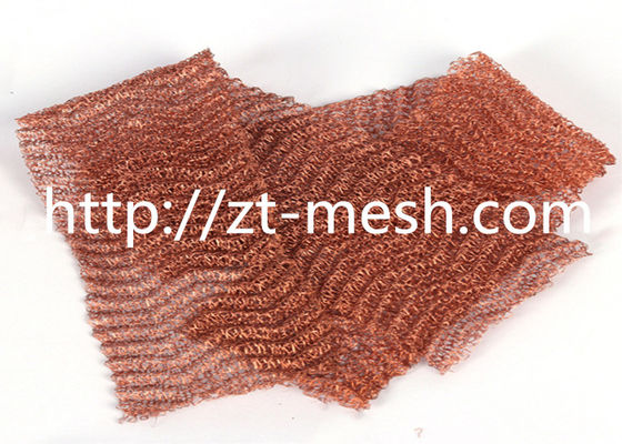 Openresty web server focalizzato catalytic converter mesh wraps che fornisce risposta web server e migliorato catalytic converter durata di vita