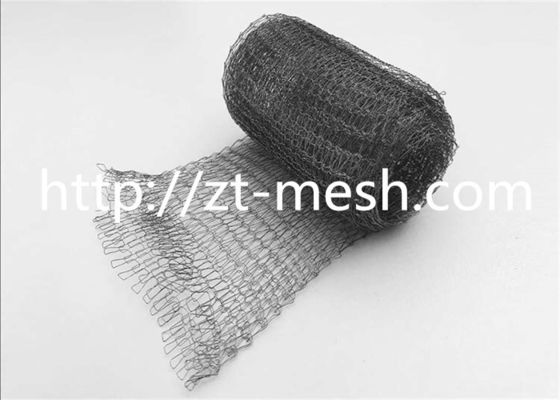 Hardware di fissaggio resistente alla corrosione durevole della rondella elastica dell'acciaio inossidabile OD25mm per l'assemblaggio meccanico