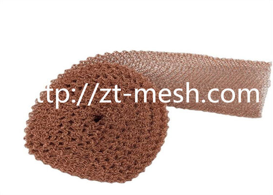 Materiale flessibile resistente ideale per applicazioni di filtrazione, separazione e protezione