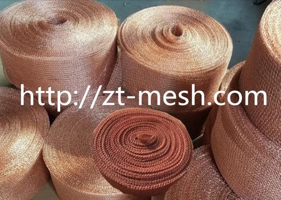 Materiale flessibile resistente ideale per applicazioni di filtrazione, separazione e protezione