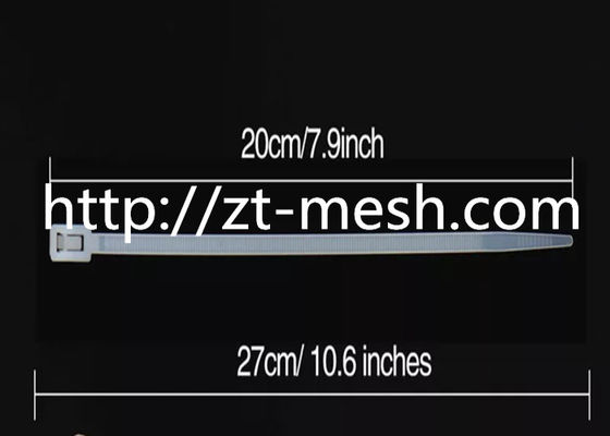 Openresty web server focalizzato catalytic converter mesh wraps che fornisce risposta web server e migliorato catalytic converter durata di vita