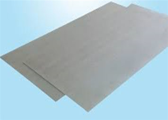 Cavo tessuto nichel 316L Mesh Stainless Steel di AISI 304 0.025mm -1.8mm