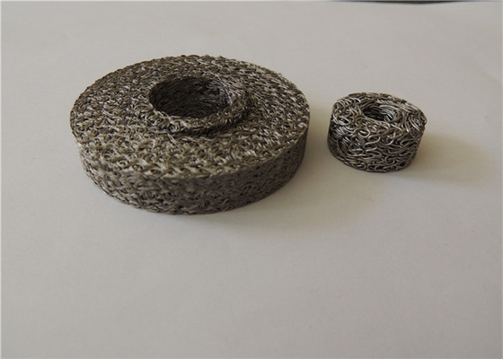 Supporto di vibrazione degli ammortizzatori del cuscino del metallo di AISI 304 fuori di altezza del collo regolabile per la ferrovia