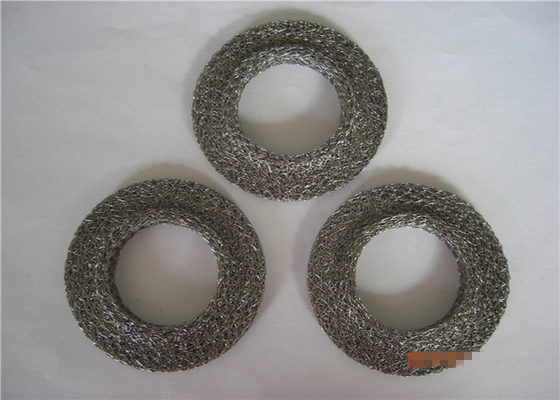 Supporto di vibrazione degli ammortizzatori del cuscino del metallo di AISI 304 fuori di altezza del collo regolabile per la ferrovia