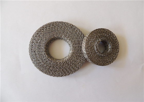 Supporto di vibrazione degli ammortizzatori del cuscino del metallo di AISI 304 fuori di altezza del collo regolabile per la ferrovia