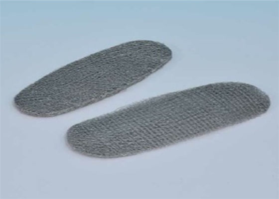 OEM all'aperto 200m tricottato d'argento del reticolato del parasole di Mesh Tape 2m 3m del cavo per agricoltura