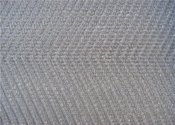 Il filtro di alluminio Mesh Roll Various Layers White dalla famiglia ha personalizzato il ODM senza struttura