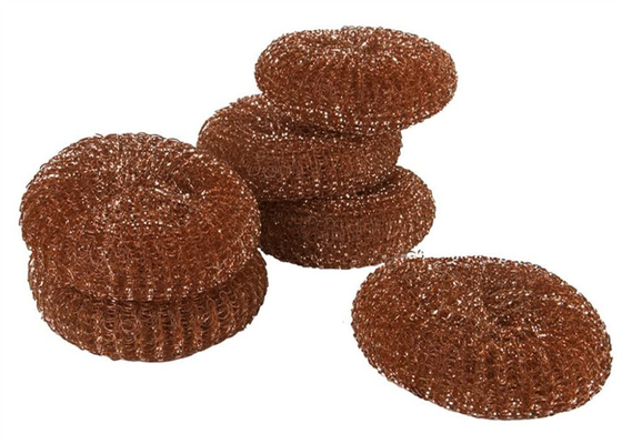 L'impianto di lavaggio di rame giallo 90g del piatto di ZT ha personalizzato per gli utensili duri della cucina