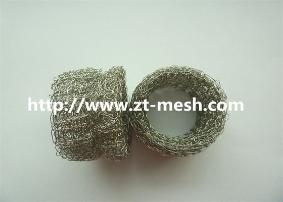 Acido e resistenza agli alcali