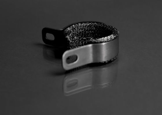 Filtrazione fine filtro a maglia tessuta con ODM OK 0,11 mm di diametro del filo