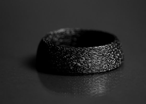 ODM OK Griglia di filtro per aria condizionata realizzata in SUS304 per prestazioni di raffreddamento ottimali