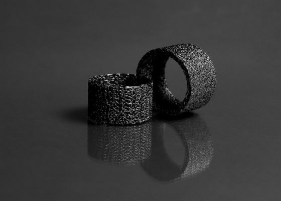 Filtrazione fine filtro a maglia tessuta con ODM OK 0,11 mm di diametro del filo