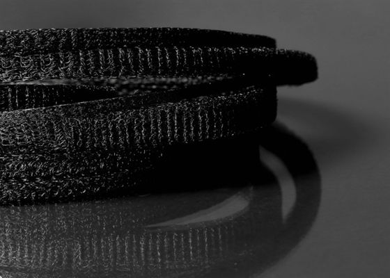 Filtrazione fine filtro a maglia tessuta con ODM OK 0,11 mm di diametro del filo