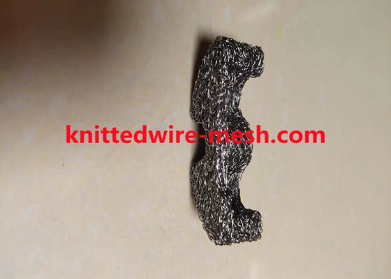 Filtro di tessuto per filtrazione industriale