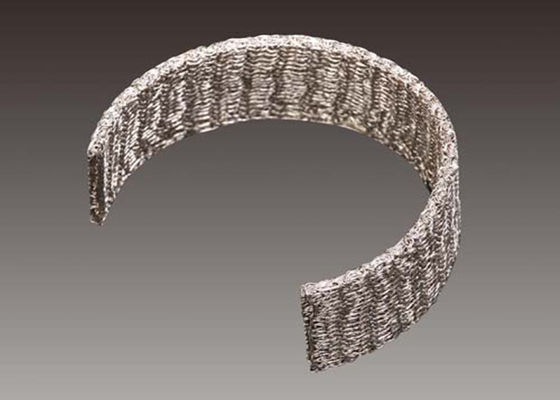 Sus304 Filtro a maglia di filo a maglia per pistola ad acqua ad alta pressione