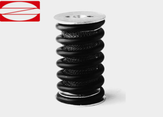 Tipo di impresa ODM Olanda rete di filo tessuto con competitivo