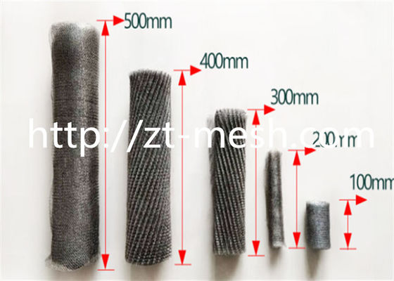 Rondelle termoisolanti in acciaio inox Rondelle termoisolanti Od65*25*10mm per uso industriale