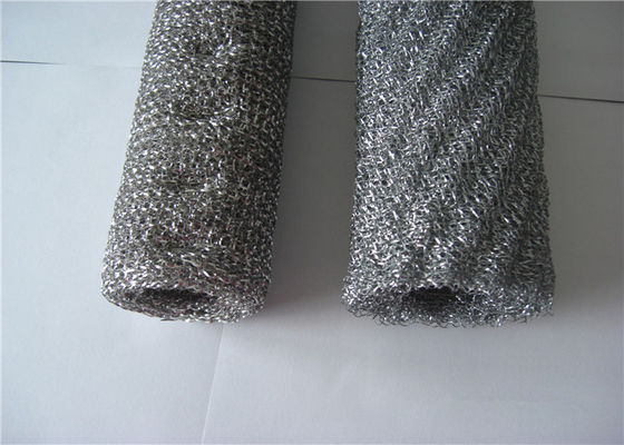 Disco cilindrico 0.23mm di valutazione del filtro dal dispositivo antiappannante 0.2mm dell'antinebbia del filtro alto