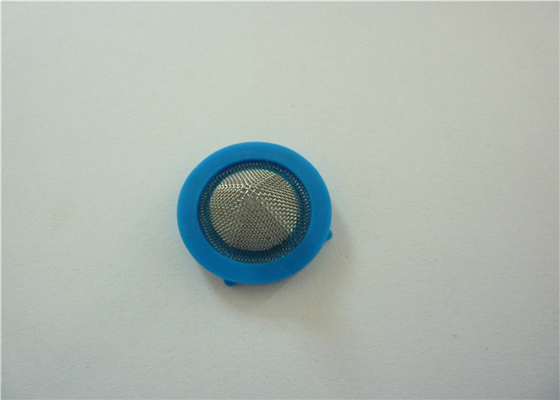 Logo 60Mesh/0.18mm del ODM dell'OEM della maglia del filtro del tubo flessibile di giardino